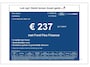 Ford Puma 1.0 EcoBoost 125PK Hybrid Titanium | Voorstoel massage | Trekhaak | Winterpack | Grootlicht assistent |