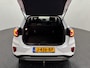Ford Puma 1.0 EcoBoost 125PK Hybrid Titanium | Voorstoel massage | Trekhaak | Winterpack | Grootlicht assistent |