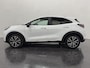 Ford Puma 1.0 EcoBoost 125PK Hybrid Titanium | Voorstoel massage | Trekhaak | Winterpack | Grootlicht assistent |