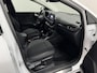 Ford Puma 1.0 EcoBoost 125PK Hybrid Titanium | Voorstoel massage | Trekhaak | Winterpack | Grootlicht assistent |