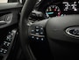 Ford Puma 1.0 EcoBoost 125PK Hybrid Titanium | Voorstoel massage | Trekhaak | Winterpack | Grootlicht assistent |