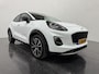 Ford Puma 1.0 EcoBoost 125PK Hybrid Titanium | Voorstoel massage | Trekhaak | Winterpack | Grootlicht assistent |