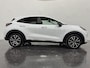 Ford Puma 1.0 EcoBoost 125PK Hybrid Titanium | Voorstoel massage | Trekhaak | Winterpack | Grootlicht assistent |