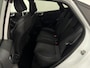 Ford Puma 1.0 EcoBoost 125PK Hybrid Titanium | Voorstoel massage | Trekhaak | Winterpack | Grootlicht assistent |