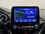 Ford Puma 1.0 EcoBoost 125PK Hybrid Titanium | Voorstoel massage | Trekhaak | Winterpack | Grootlicht assistent |
