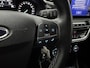 Ford Puma 1.0 EcoBoost 125PK Hybrid Titanium | Voorstoel massage | Trekhaak | Winterpack | Grootlicht assistent |