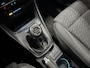 Ford Puma 1.0 EcoBoost 125PK Hybrid Titanium | Voorstoel massage | Trekhaak | Winterpack | Grootlicht assistent |