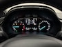 Ford Puma 1.0 EcoBoost 125PK Hybrid Titanium | Voorstoel massage | Trekhaak | Winterpack | Grootlicht assistent |