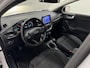 Ford Puma 1.0 EcoBoost 125PK Hybrid Titanium | Voorstoel massage | Trekhaak | Winterpack | Grootlicht assistent |