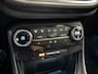 Ford Puma 1.0 EcoBoost 125PK Hybrid Titanium | Voorstoel massage | Trekhaak | Winterpack | Grootlicht assistent |