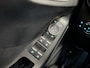 Ford Puma 1.0 EcoBoost 125PK Hybrid Titanium | Voorstoel massage | Trekhaak | Winterpack | Grootlicht assistent |