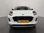 Ford Puma 1.0 EcoBoost 125PK Hybrid Titanium | Voorstoel massage | Trekhaak | Winterpack | Grootlicht assistent |