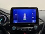 Ford Puma 1.0 EcoBoost 125PK Hybrid Titanium | Voorstoel massage | Trekhaak | Winterpack | Grootlicht assistent |