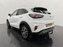 Ford Puma 1.0 EcoBoost 125PK Hybrid Titanium | Voorstoel massage | Trekhaak | Winterpack | Grootlicht assistent |