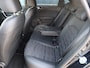 Kia Ceed 1.0 T-GDi MHEV Design Edition Automaat / Half-leder / 17" LM / N