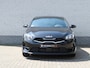 Kia Ceed 1.0 T-GDi MHEV Design Edition Automaat / Half-leder / 17" LM / N