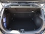 Kia Ceed 1.0 T-GDi MHEV Design Edition Automaat / Half-leder / 17" LM / N