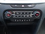 Kia Ceed 1.0 T-GDi MHEV Design Edition Automaat / Half-leder / 17" LM / N