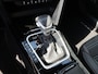 Kia Ceed 1.0 T-GDi MHEV Design Edition Automaat / Half-leder / 17" LM / N