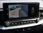 Kia Ceed 1.0 T-GDi MHEV Design Edition Automaat / Half-leder / 17" LM / N