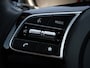 Kia Ceed 1.0 T-GDi MHEV Design Edition Automaat / Half-leder / 17" LM / N