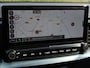 Kia Ceed 1.0 T-GDi MHEV Design Edition Automaat / Half-leder / 17" LM / N