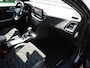 Kia Ceed 1.0 T-GDi MHEV Design Edition Automaat / Half-leder / 17" LM / N
