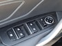 Kia Ceed 1.0 T-GDi MHEV Design Edition Automaat / Half-leder / 17" LM / N