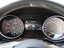 Kia Ceed 1.0 T-GDi MHEV Design Edition Automaat / Half-leder / 17" LM / N