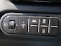 Kia Ceed 1.0 T-GDi MHEV Design Edition Automaat / Half-leder / 17" LM / N