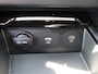 Kia Ceed 1.0 T-GDi MHEV Design Edition Automaat / Half-leder / 17" LM / N