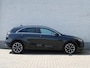 Kia Ceed 1.0 T-GDi MHEV Design Edition Automaat / Half-leder / 17" LM / N