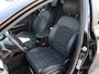 Kia Ceed 1.0 T-GDi MHEV Design Edition Automaat / Half-leder / 17" LM / N