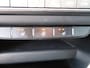 Kia Ceed 1.0 T-GDi MHEV Design Edition Automaat / Half-leder / 17" LM / N