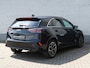 Kia Ceed 1.0 T-GDi MHEV Design Edition Automaat / Half-leder / 17" LM / N