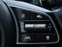 Kia Ceed 1.0 T-GDi MHEV Design Edition Automaat / Half-leder / 17" LM / N
