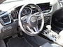 Kia Ceed 1.0 T-GDi MHEV Design Edition Automaat / Half-leder / 17" LM / N