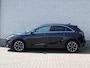 Kia Ceed 1.0 T-GDi MHEV Design Edition Automaat / Half-leder / 17" LM / N