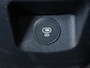 Kia Ceed 1.0 T-GDi MHEV Design Edition Automaat / Half-leder / 17" LM / N