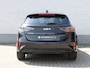 Kia Ceed 1.0 T-GDi MHEV Design Edition Automaat / Half-leder / 17" LM / N