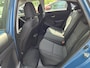 Hyundai i30 1.4 | 2E EIGENAAR | 12MND GARANTIE | AIRCO | ELEC RAMEN | NW APK