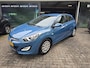 Hyundai i30 1.4 | 2E EIGENAAR | 12MND GARANTIE | AIRCO | ELEC RAMEN | NW APK