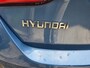 Hyundai i30 1.4 | 2E EIGENAAR | 12MND GARANTIE | AIRCO | ELEC RAMEN | NW APK