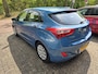 Hyundai i30 1.4 | 2E EIGENAAR | 12MND GARANTIE | AIRCO | ELEC RAMEN | NW APK