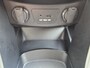 Hyundai i30 1.4 | 2E EIGENAAR | 12MND GARANTIE | AIRCO | ELEC RAMEN | NW APK