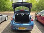 Hyundai i30 1.4 | 2E EIGENAAR | 12MND GARANTIE | AIRCO | ELEC RAMEN | NW APK