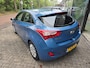 Hyundai i30 1.4 | 2E EIGENAAR | 12MND GARANTIE | AIRCO | ELEC RAMEN | NW APK