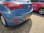 Hyundai i30 1.4 | 2E EIGENAAR | 12MND GARANTIE | AIRCO | ELEC RAMEN | NW APK