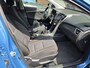 Hyundai i30 1.4 | 2E EIGENAAR | 12MND GARANTIE | AIRCO | ELEC RAMEN | NW APK