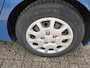 Hyundai i30 1.4 | 2E EIGENAAR | 12MND GARANTIE | AIRCO | ELEC RAMEN | NW APK